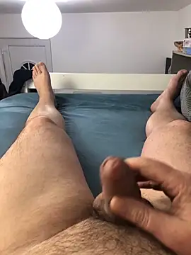 Snapshot of Lentbulant chatting on 25, 2, 2025 Lentbulant online show from 25, 2, 2025