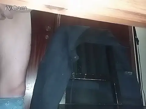 Snapshot of Bigdick666cm chatting on 10, 12, 2024 Bigdick666cm online show from 10, 12, 2024