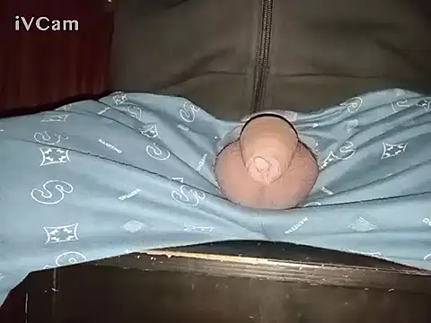 Snapshot of Bigdick666cm chatting on 10, 12, 2024 Bigdick666cm online show from 10, 12, 2024