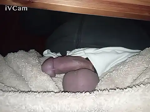 Snapshot of Bigdick666cm chatting on 11, 12, 2024 Bigdick666cm online show from 11, 12, 2024