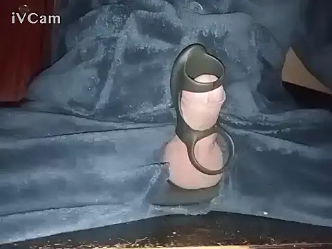 Snapshot of Bigdick666cm chatting on 28, 12, 2024 Bigdick666cm online show from 28, 12, 2024