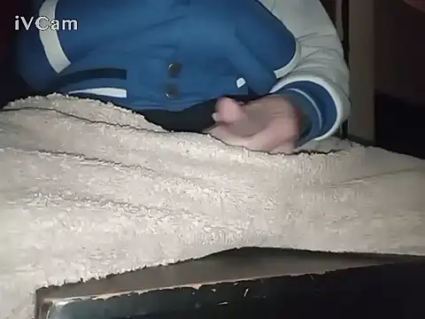 Snapshot of Bigdick666cm chatting on 10, 1, 2025 Bigdick666cm online show from 10, 1, 2025