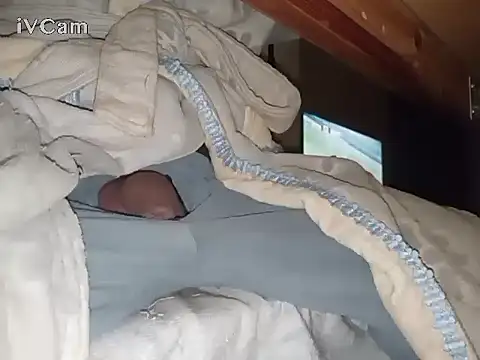 Snapshot of Bigdick666cm chatting on 17, 1, 2025 Bigdick666cm online show from 17, 1, 2025