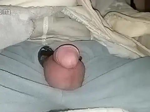 Snapshot of Bigdick666cm chatting on 28, 1, 2025 Bigdick666cm online show from 28, 1, 2025