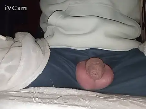 Snapshot of Bigdick666cm chatting on 11, 2, 2025 Bigdick666cm online show from 11, 2, 2025