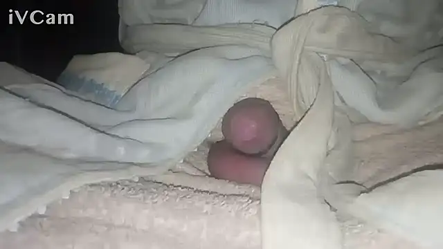 Snapshot of Bigdick666cm chatting on 18, 2, 2025 Bigdick666cm online show from 18, 2, 2025