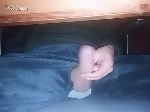 Snapshot of Bigdick666cm chatting on 21, 3, 2025 Bigdick666cm online show from 21, 3, 2025