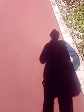 Snapshot of Bigdick666cm chatting on 27, 10, 2025 Bigdick666cm online show from 27, 10, 2025