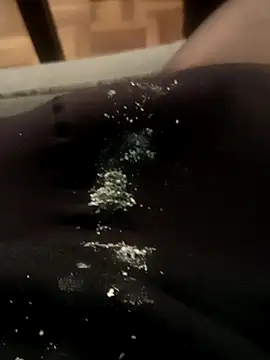 Snapshot of Bigdick666cm chatting on 2, 11, 2025 Bigdick666cm online show from 2, 11, 2025