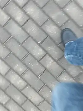 Snapshot of Bigdick666cm chatting on 10, 11, 2025 Bigdick666cm online show from 10, 11, 2025