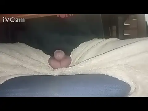 Bigdick666cm online show from 22, 11, 2025