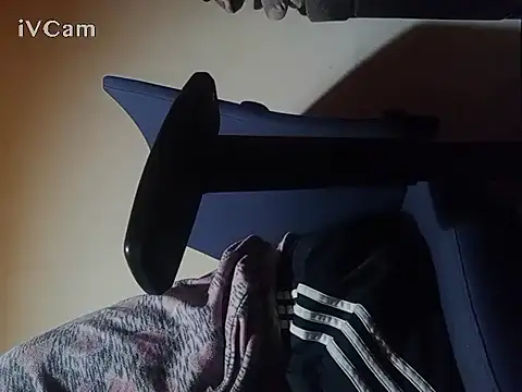 Bigdick666cm online show from 5, 4, 2026