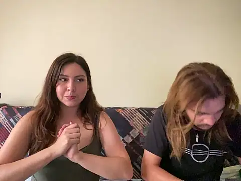 Jack Emily1 online show from 4, 2, 2025