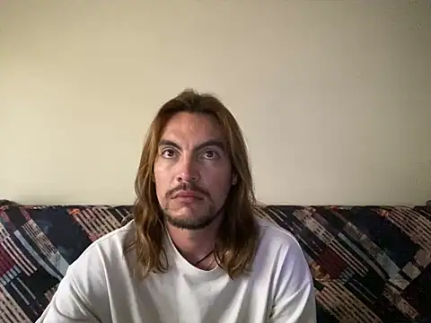 Jack Emily1 online show from 28, 2, 2025