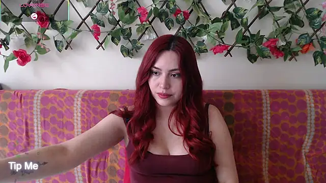 Jack Emily1 online show from 11, 1, 2026