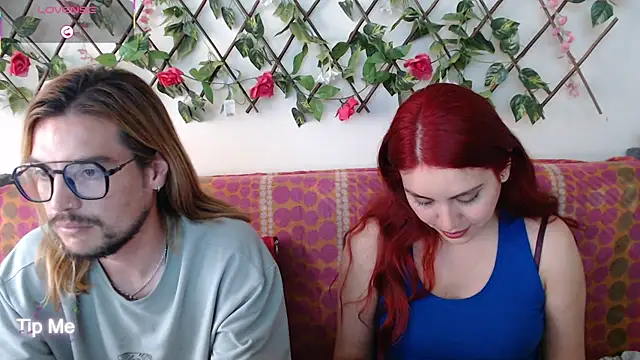 Jack Emily1 online show from 10, 2, 2026