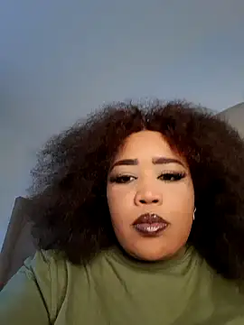 CAMMII  online show from 7, 12, 2024