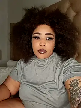 CAMMII  online show from 30, 12, 2024