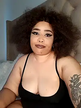 CAMMII  online show from 30, 12, 2024