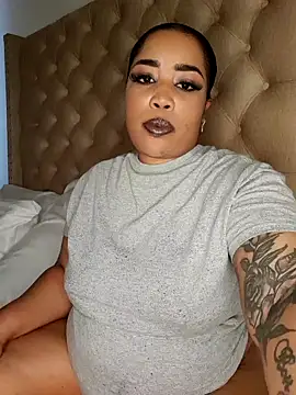 CAMMII  online show from 22, 1, 2025