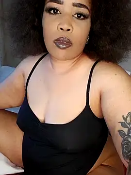 CAMMII  online show from 24, 2, 2025