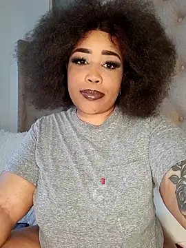 CAMMII  online show from 13, 3, 2025