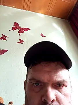 maiki7778 online show from 5, 4, 2026