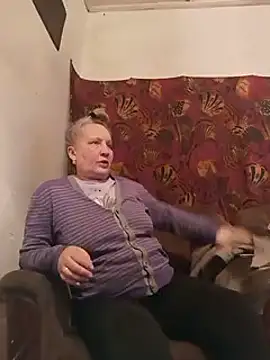 Snapshot of Cerd_Ayaz chatting on 22, 2, 2025 Cerd Ayaz online show from 22, 2, 2025