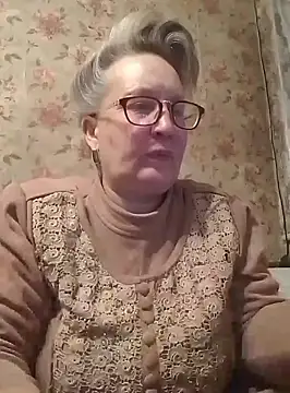 Snapshot of Cerd_Ayaz chatting on 22, 2, 2025 Cerd Ayaz online show from 22, 2, 2025