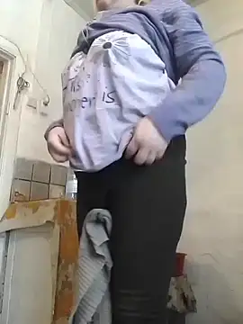 Snapshot of Cerd_Ayaz chatting on 23, 2, 2025 Cerd Ayaz online show from 23, 2, 2025