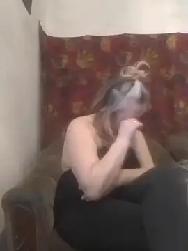 Snapshot of Cerd_Ayaz chatting on 23, 2, 2025 Cerd Ayaz online show from 23, 2, 2025