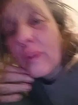 Snapshot of Cerd_Ayaz chatting on 23, 2, 2025 Cerd Ayaz online show from 23, 2, 2025