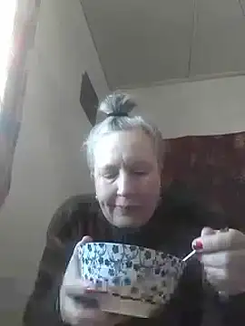 Snapshot of Cerd_Ayaz chatting on 25, 2, 2025 Cerd Ayaz online show from 25, 2, 2025