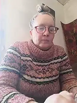 Snapshot of Cerd_Ayaz chatting on 4, 3, 2025 Cerd Ayaz online show from 4, 3, 2025