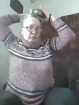 Snapshot of Cerd_Ayaz chatting on 5, 3, 2025 Cerd Ayaz online show from 5, 3, 2025