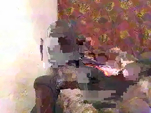 Snapshot of Cerd_Ayaz chatting on 5, 3, 2025 Cerd Ayaz online show from 5, 3, 2025