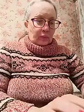 Snapshot of Cerd_Ayaz chatting on 6, 3, 2025 Cerd Ayaz online show from 6, 3, 2025