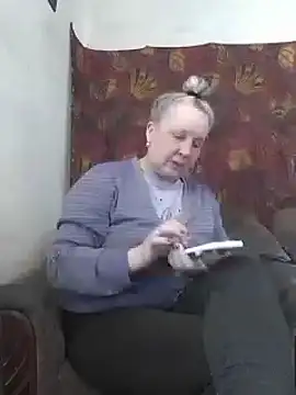 Snapshot of Cerd_Ayaz chatting on 7, 3, 2025 Cerd Ayaz online show from 7, 3, 2025