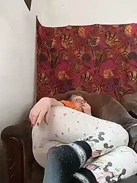 Snapshot of Cerd_Ayaz chatting on 8, 3, 2025 Cerd Ayaz online show from 8, 3, 2025