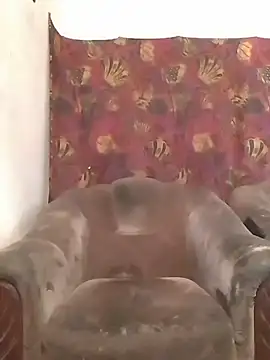 Snapshot of Cerd_Ayaz chatting on 9, 3, 2025 Cerd Ayaz online show from 9, 3, 2025