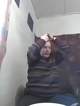 Snapshot of Cerd_Ayaz chatting on 14, 3, 2025 Cerd Ayaz online show from 14, 3, 2025