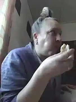 Snapshot of Cerd_Ayaz chatting on 15, 3, 2025 Cerd Ayaz online show from 15, 3, 2025