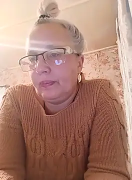 Snapshot of Cerd_Ayaz chatting on 10, 9, 2025 Cerd Ayaz online show from 10, 9, 2025