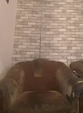 Snapshot of Cerd_Ayaz chatting on 17, 9, 2025 Cerd Ayaz online show from 17, 9, 2025