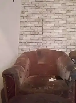 Snapshot of Cerd_Ayaz chatting on 23, 9, 2025 Cerd Ayaz online show from 23, 9, 2025