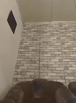 Snapshot of Cerd_Ayaz chatting on 27, 9, 2025 Cerd Ayaz online show from 27, 9, 2025