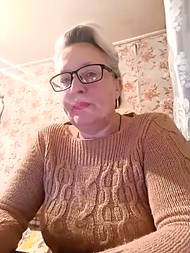 Snapshot of Cerd_Ayaz chatting on 29, 9, 2025 Cerd Ayaz online show from 29, 9, 2025