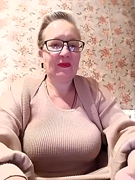 Snapshot of Cerd_Ayaz chatting on 11, 10, 2025 Cerd Ayaz online show from 11, 10, 2025