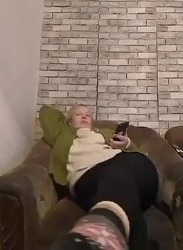 Snapshot of Cerd_Ayaz chatting on 12, 10, 2025 Cerd Ayaz online show from 12, 10, 2025