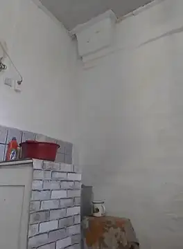 Snapshot of Cerd_Ayaz chatting on 13, 10, 2025 Cerd Ayaz online show from 13, 10, 2025